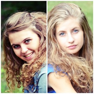 jeannemargot