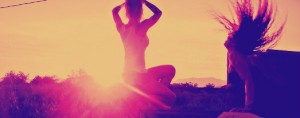 jeannepixlr1