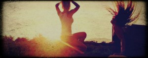 jeannepixlr3